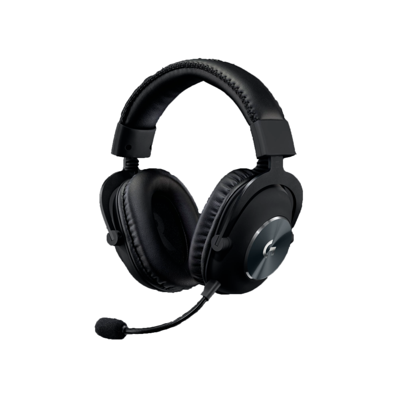 https://www.boliviamarket.com/147-large_default/logitech-g-pro-audifonos-con-microfono-pro-para-juegos.jpg