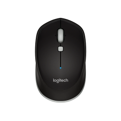 Logitech M535 Mouse Bluetooth