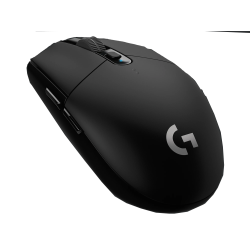 Logitech G305 Mouse...
